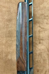 Browning BT-99 Plus 12GA 34"(TRADES ALWAYS WELCOME!) - 12 of 15