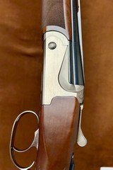 Franchi Instinct SL 20GA 28 - 7 of 15