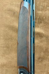 Franchi Instinct SL 20GA 28 - 13 of 15