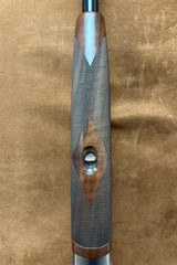 Franchi Instinct SL 20GA 28 - 12 of 15