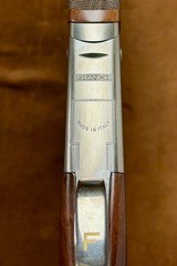 Franchi Instinct SL 20GA 28 - 6 of 15