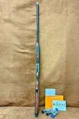 Franchi Instinct SL 20GA 28 - 3 of 15