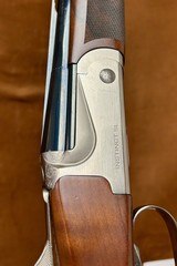 Franchi Instinct SL 20GA 28 - 5 of 15