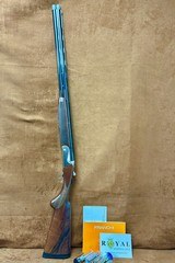 Franchi Instinct SL 20GA 28 - 4 of 15