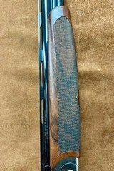 Franchi Instinct SL 20GA 28 - 11 of 15