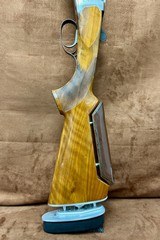 Krieghoff KS-5 Special 12GA 32" Trap Single - 10 of 16