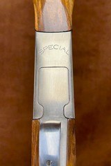 Krieghoff KS-5 Special 12GA 32" Trap Single - 6 of 16