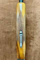 Krieghoff KS-5 Special 12GA 32" Trap Single - 12 of 16