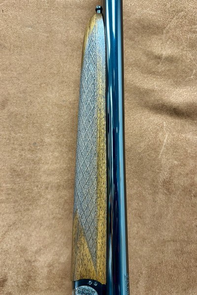 FAIR ISIDE Tartaruga Gold 20GA 28"(TRADES ALWAYS WELCOME!) - Image 12 of 15