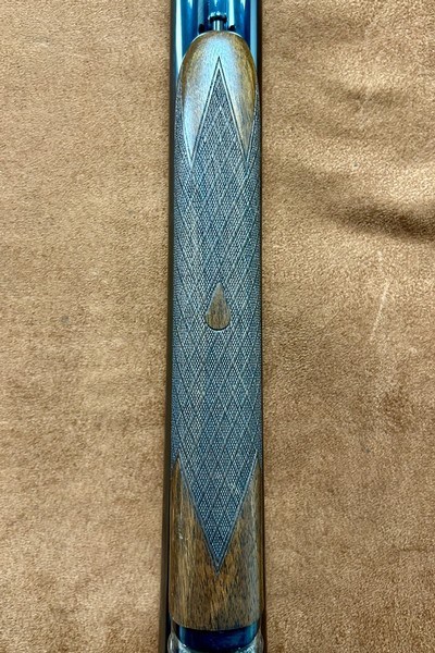 FAIR ISIDE Tartaruga Gold 20GA 28"(TRADES ALWAYS WELCOME!) - Image 11 of 15