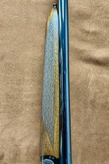 FAIR ISIDE Tartaruga Gold 20GA 28"(TRADES ALWAYS WELCOME!) - 12 of 15