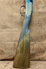 FAIR ISIDE Tartaruga Gold 20GA 28"(TRADES ALWAYS WELCOME!) - 9 of 15