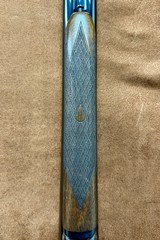 FAIR ISIDE Tartaruga Gold 20GA 28"(TRADES ALWAYS WELCOME!) - 11 of 15