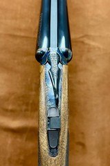 FAIR ISIDE Tartaruga Gold 20GA 28"(TRADES ALWAYS WELCOME!) - 4 of 15