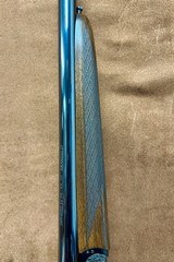 FAIR ISIDE Tartaruga Gold 20GA 28"(TRADES ALWAYS WELCOME!) - 10 of 15