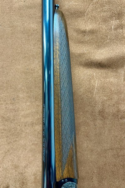 FAIR ISIDE Tartaruga Gold 20GA 28"(TRADES ALWAYS WELCOME!) - Image 10 of 15