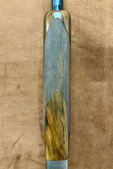 KRIEGHOFF KX-6 TRAP SPECIAL - 11 of 15