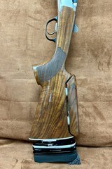 KRIEGHOFF KX-6 TRAP SPECIAL - 9 of 15