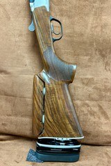 KRIEGHOFF KX-6 TRAP SPECIAL - 8 of 15