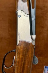 KRIEGHOFF KX-6 TRAP SPECIAL - 3 of 15