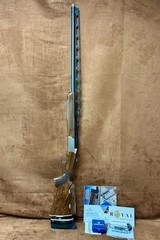 KRIEGHOFF KX-6 TRAP SPECIAL - 7 of 15