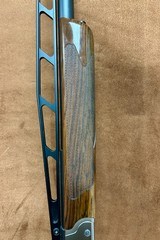 KRIEGHOFF KX-6 TRAP SPECIAL - 10 of 15