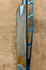 KRIEGHOFF KX-6 TRAP SPECIAL - 12 of 15