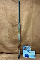 KRIEGHOFF KX-6 TRAP SPECIAL - 6 of 15