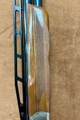 Krieghoff Trap Special12GA 32