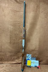 Krieghoff Trap Special12GA 32