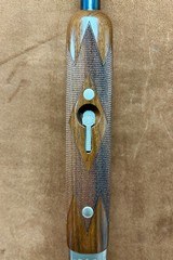 Krieghoff Trap Special12GA 32