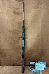 Browning Citori Grade 6 28GA 30" - 7 of 16