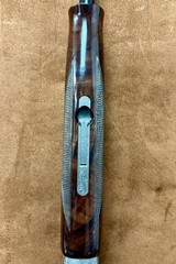 Browning Citori Grade 6 28GA 30" - 12 of 16