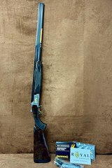 Browning Citori Grade 6 28GA 30" - 6 of 16