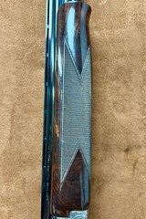 Browning Citori Grade 6 28GA 30" - 11 of 16