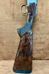 Browning Citori Grade 6 28GA 30" - 10 of 16