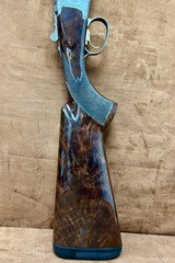 Browning Citori Grade 6 28GA 30" - 9 of 16