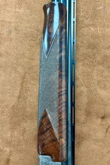 Browning Citori Grade 6 28GA 30" - 13 of 16