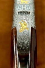 Browning Citori Grade 6 28GA 30" - 3 of 16
