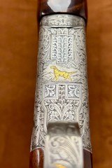 Browning Citori Grade 6 28GA 30" - 2 of 16