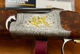 Browning Citori Grade 6 28GA 30" - 4 of 16