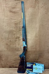 Browning Citori Grade 6 28GA 30" - 8 of 16