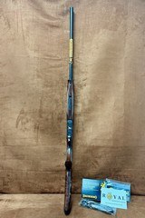 Browning Citori Grade 6 20GA 30" - 7 of 16