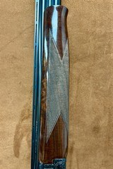Browning Citori Grade 6 20GA 30" - 11 of 16
