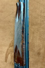 Browning Citori Grade 6 20GA 30" - 13 of 16
