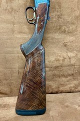 Browning Citori Grade 6 20GA 30" - 10 of 16