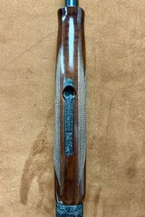 Browning Citori Grade 6 20GA 30" - 12 of 16