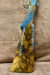 CSMC Christian Hunter 20GA 28" (TRADES ALWAYS WELCOME!) - Image 11 of 16