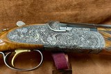 CSMC Christian Hunter 20GA 28" (TRADES ALWAYS WELCOME!) - Image 1 of 16