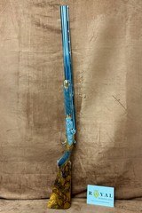 CSMC Christian Hunter 20GA 28" (TRADES ALWAYS WELCOME!) - Image 9 of 16